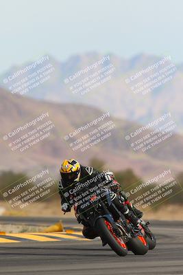 media/Dec-01-2024-TrackXperience (Sun) [[fa1e166fcf]]/Level 3/Session 2 (Turn 14)/